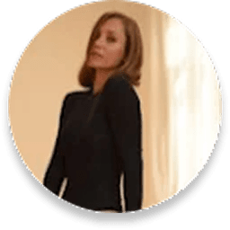 Kateřina Kulichová